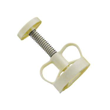 Plunger for Brigadeiro Ejector